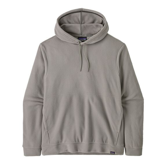 Patagonia Men's Micro D Hoody