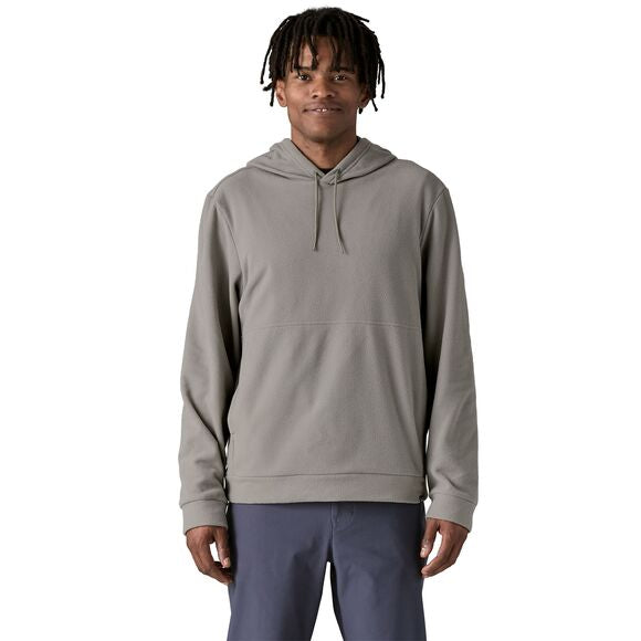 Patagonia Men's Micro D Hoody
