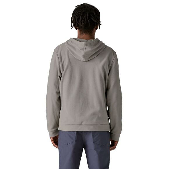 Patagonia Men's Micro D Hoody