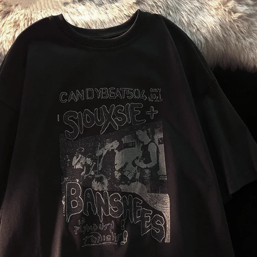 S0e6ba2f9e15a43308b7927f1853b8a526