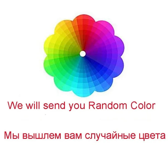 Retro Wool-Lined Leather Jacket