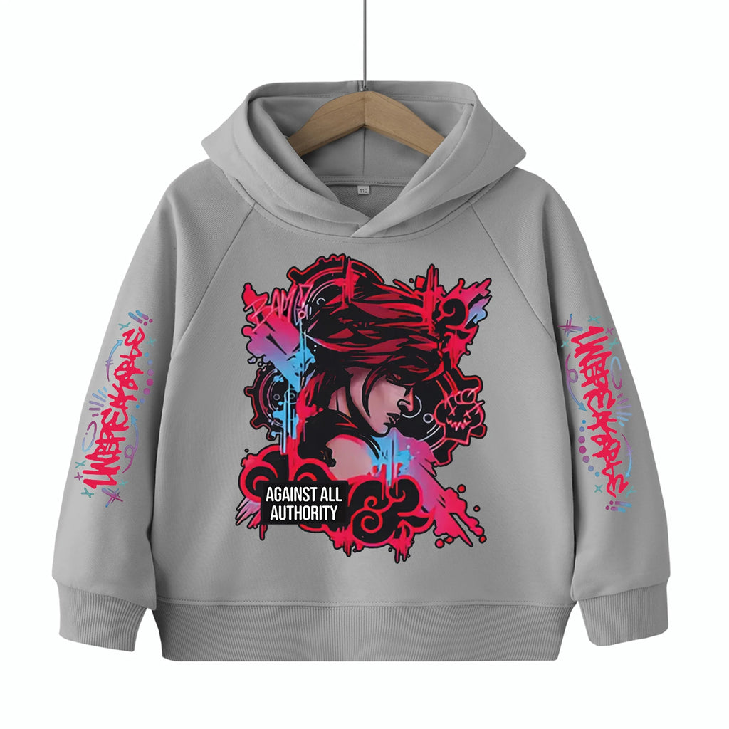 Patagonia Men's Micro D Hoody