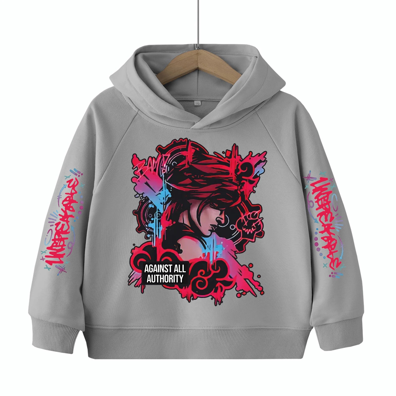 Patagonia Men's Micro D Hoody