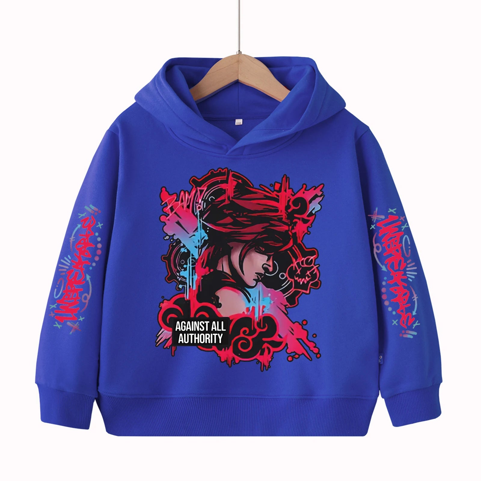 Patagonia Men's Micro D Hoody