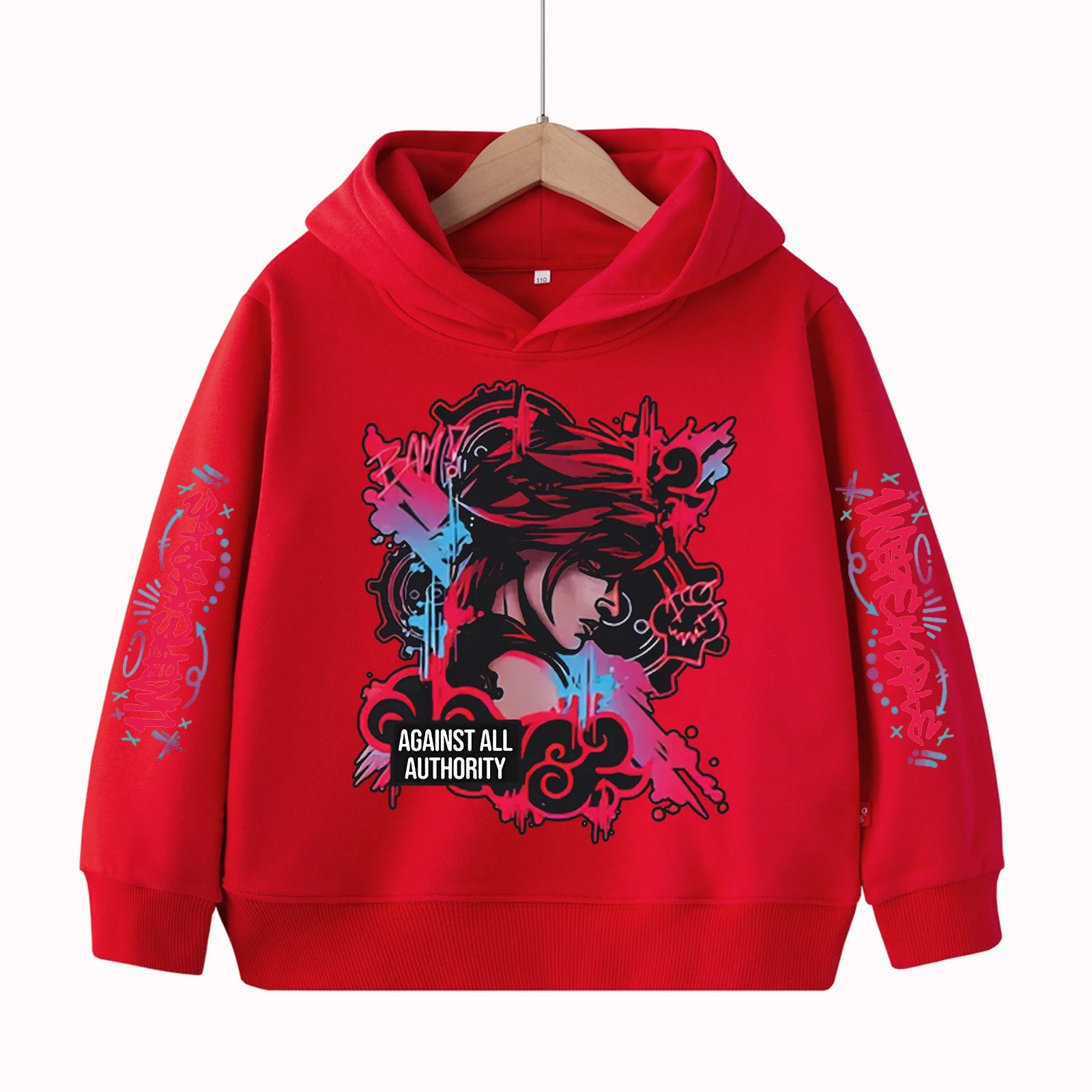 Patagonia Men's Micro D Hoody