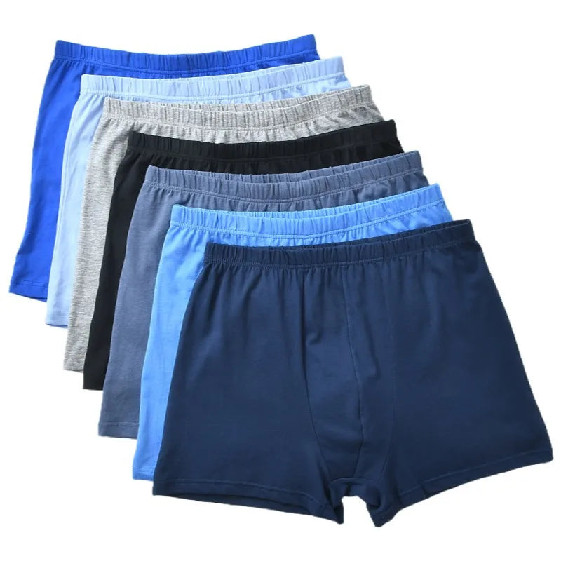 Retro Wool-Lined Leather Jacket