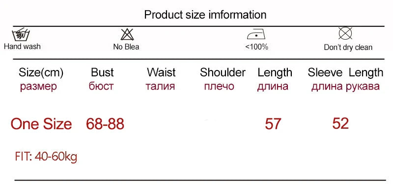 Women Fall Turtleneck Sweater Knitted Soft Pullovers Cashmere Jumpers Basic Soft Sweaters Female Basic Blouse New