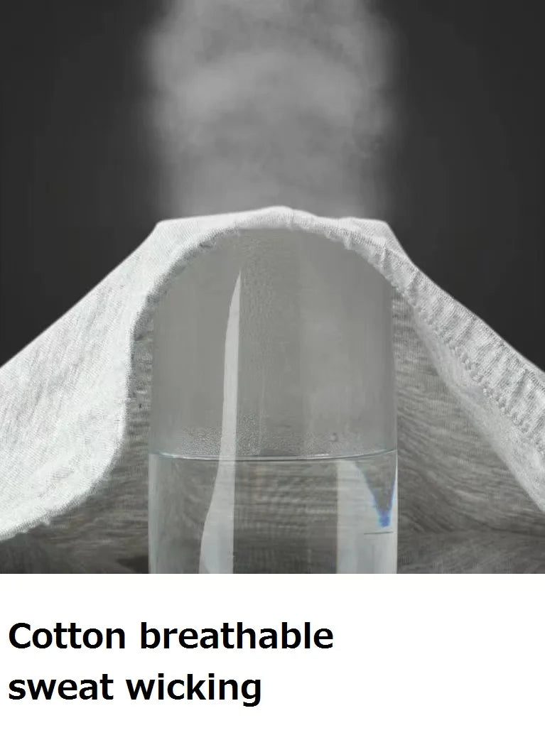 Retro Wool-Lined Leather Jacket