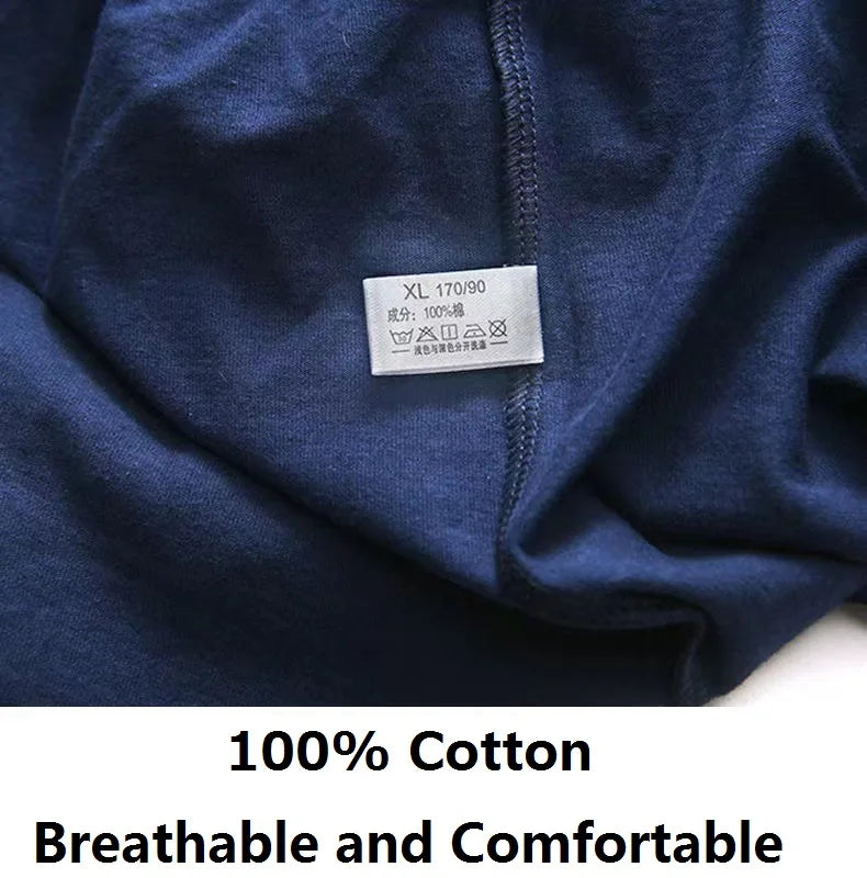 Retro Wool-Lined Leather Jacket