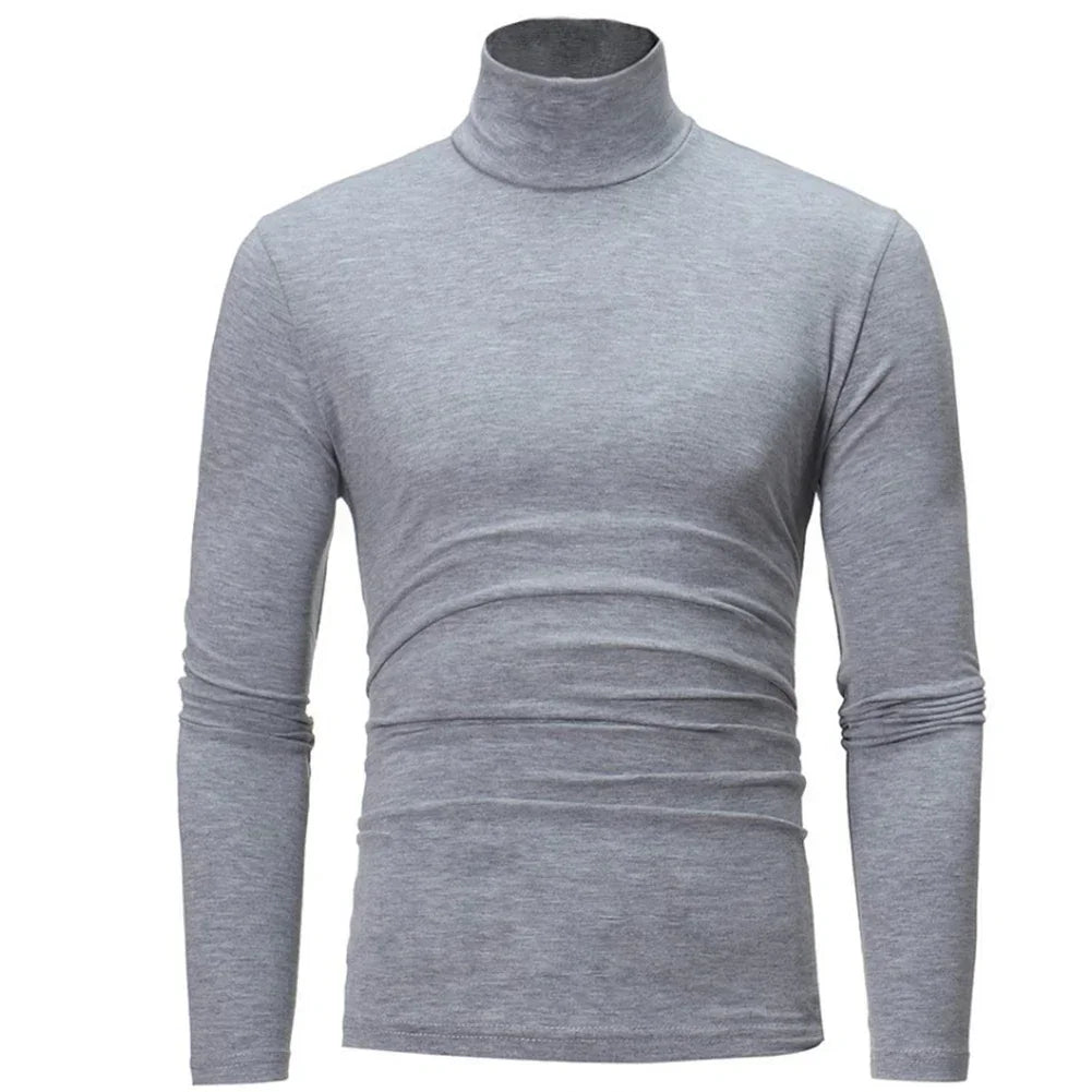 I&S Cutter & Buck Stretch Eco Quarter Zip Mens Pullover