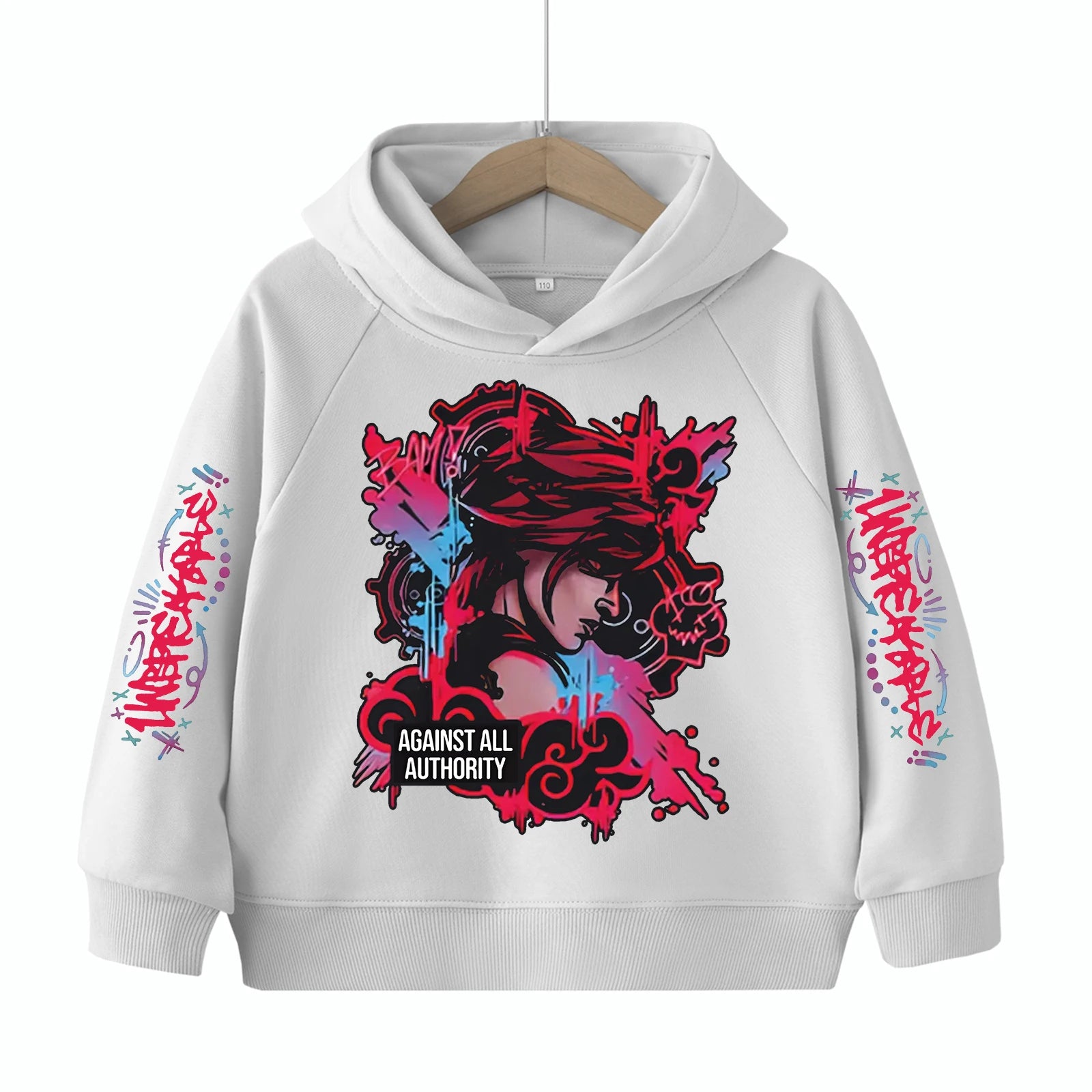 Patagonia Men's Micro D Hoody