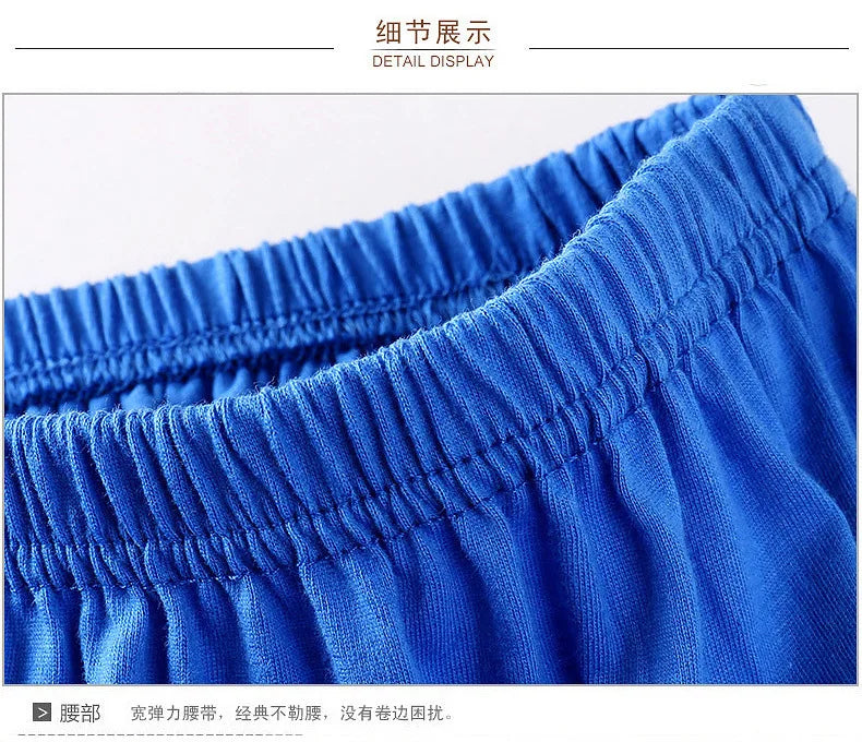 Retro Wool-Lined Leather Jacket