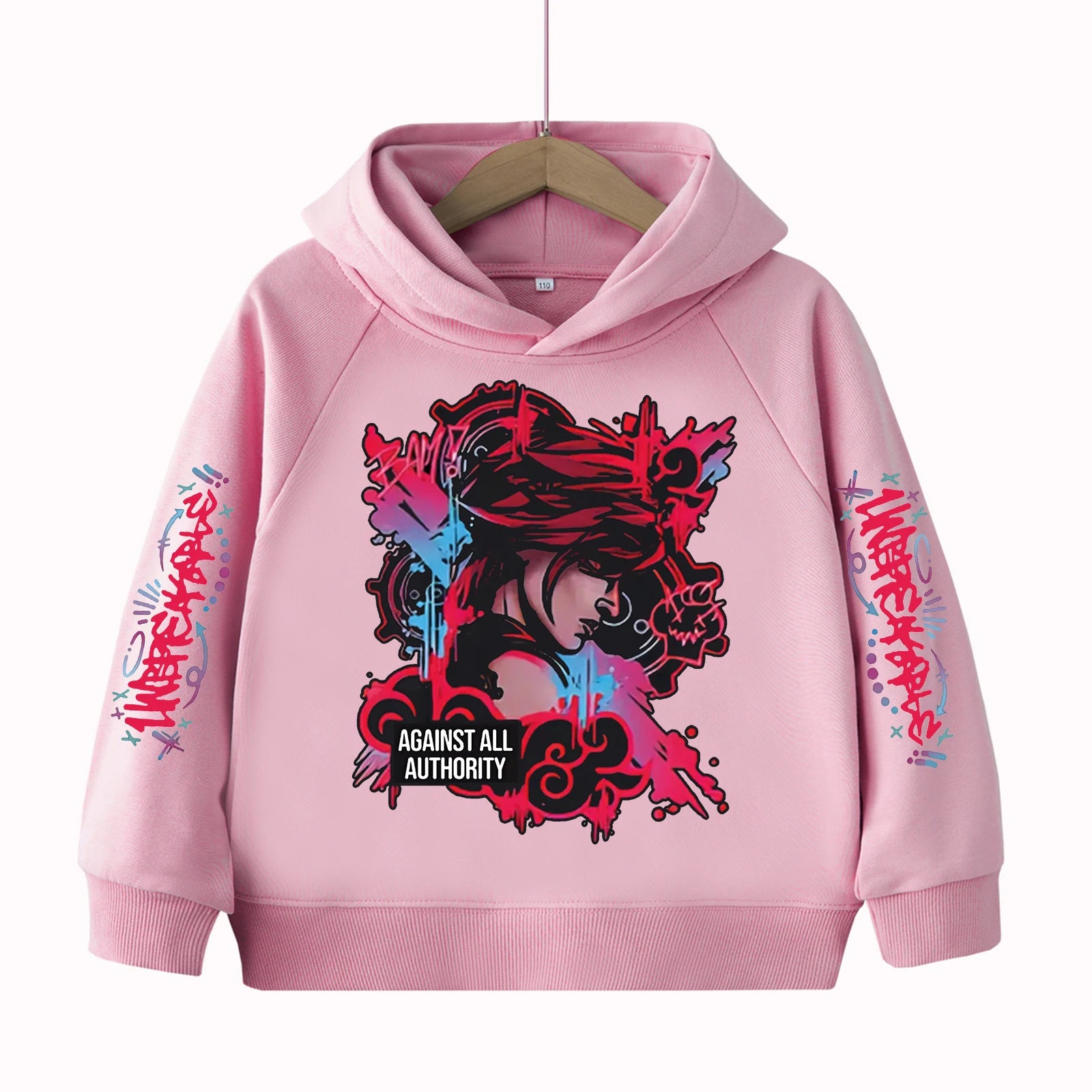 Patagonia Men's Micro D Hoody