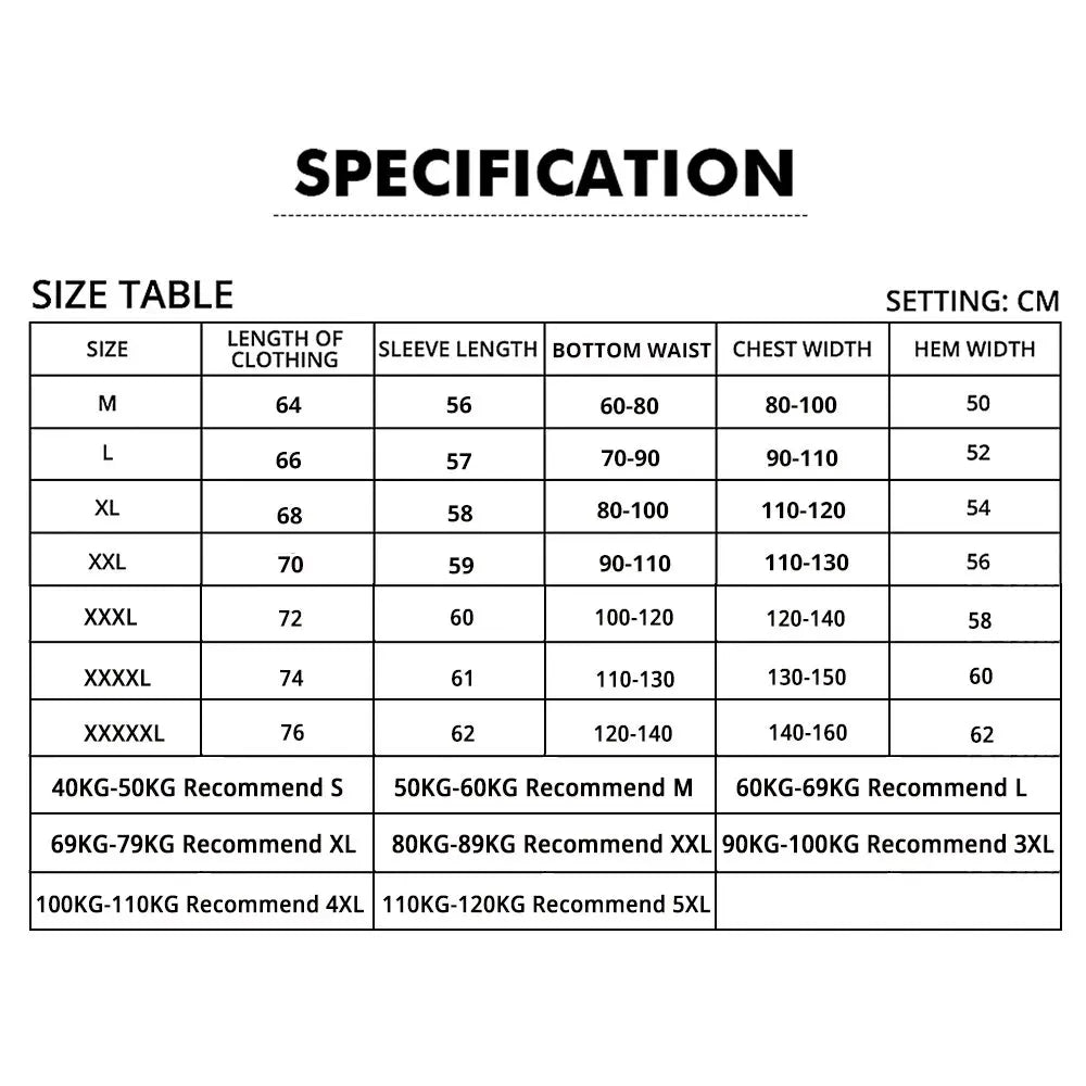 Motocross Jacket for Men | Body Armor Motorcycle Protection, Wear-Resistant Riding Jacket for Motorbike Racing and Cycling