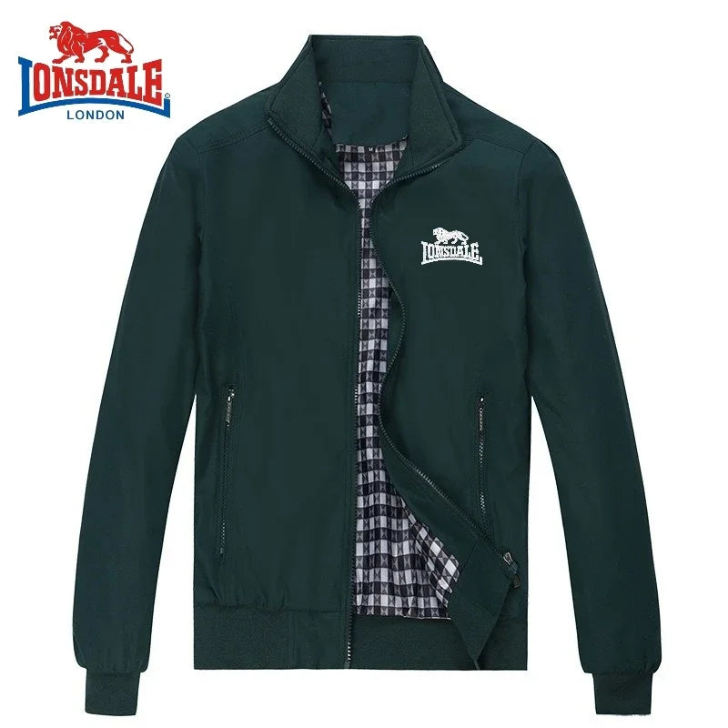 Oversized Hip Hop Parkas Padded Puffer Jacket Men Winter Warm Coat Letter Graphic Tie Dye Streetwear Jackets Y2K Parkas Coats