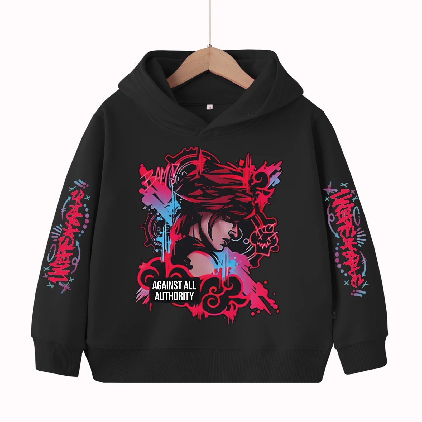 Patagonia Men's Micro D Hoody